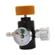 thumbnail image 3 of Adaptador de Recarga de Cilindro de Agua con Gas, Conector de Agua con Gas, Adaptador de Recarga,, 3 of 9