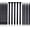 15 Pcs Black, variant on 12 PCS Carbon Fiber Plastic Scrapers Tool, Non-Scratch Scraper Tool for Tight Spaces, Multi-Purpose Label Scraper Pen-Shaped, for Car Cleaning Supplies, Kitchen, Crevices, Stains (Black)