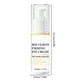 thumbnail image 3 of Brillo de ojos, crema reafirmante instantánea para el contorno de ojos (50 ml), 24 horas. Hidrata y humecta la zona, reduciendo las líneas de expresión., 3 of 3