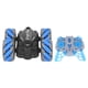 thumbnail image 4 of Control remoto de la inducción de gestos de automóviles RC acrobacias juguetes de automóviles 2.4GHz 360 grados de rotación de luces de música juguetes de automóviles, 4 of 10
