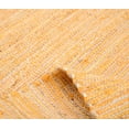 thumbnail image 4 of Tapete Arya 160x230 - Naranja Weik Artesanal, 4 of 6