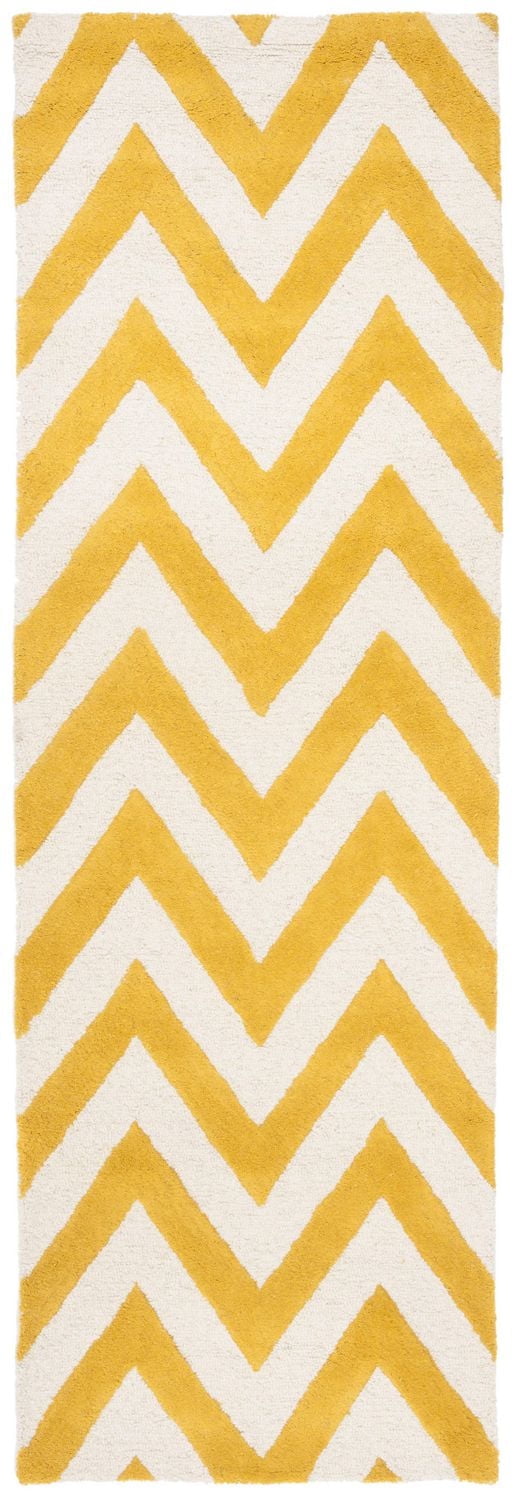 Safavieh Cambridge Kaitlyn Tapis Chevron