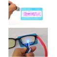 thumbnail image 4 of Anti Blue Light Glasses for Kids, 4 of 5