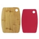 thumbnail image 1 of Tabla para Cortar Totally Bamboo Bamboo y Eco-Fibra, 1 of 1