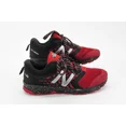 thumbnail image 1 of New Balance Mens Shoes Nitrel Fuel Core Size 10.5D Athletic Sneaker Pre Owned qp, 1 of 6