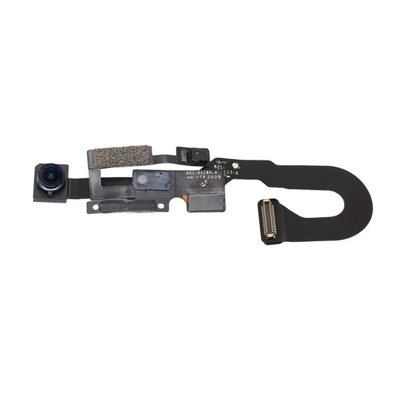Cable flexible para cámara frontal para iPhone, cable flexible para cámara frontal, cable flexible para cámara frontal, repuesto para cable flexible para cámara frontal para iPhone, confiabilidad exc