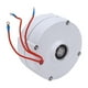 thumbnail image 3 of Alternador de Imanes Permanentes Generador de Imanes Permanentes Alternador de CA Trifásico Eléctrico de Transmisión Directa Piezas y Accesorios para Energía Solar y Eólica ANGGREK Otros, 3 of 8