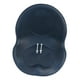 thumbnail image 2 of Asiento de triciclo para niños, asiento de karts para hacer uno mismo, asiento de triciclo de deriva duradero, asiento de triciclo para B negro, 2 of 9