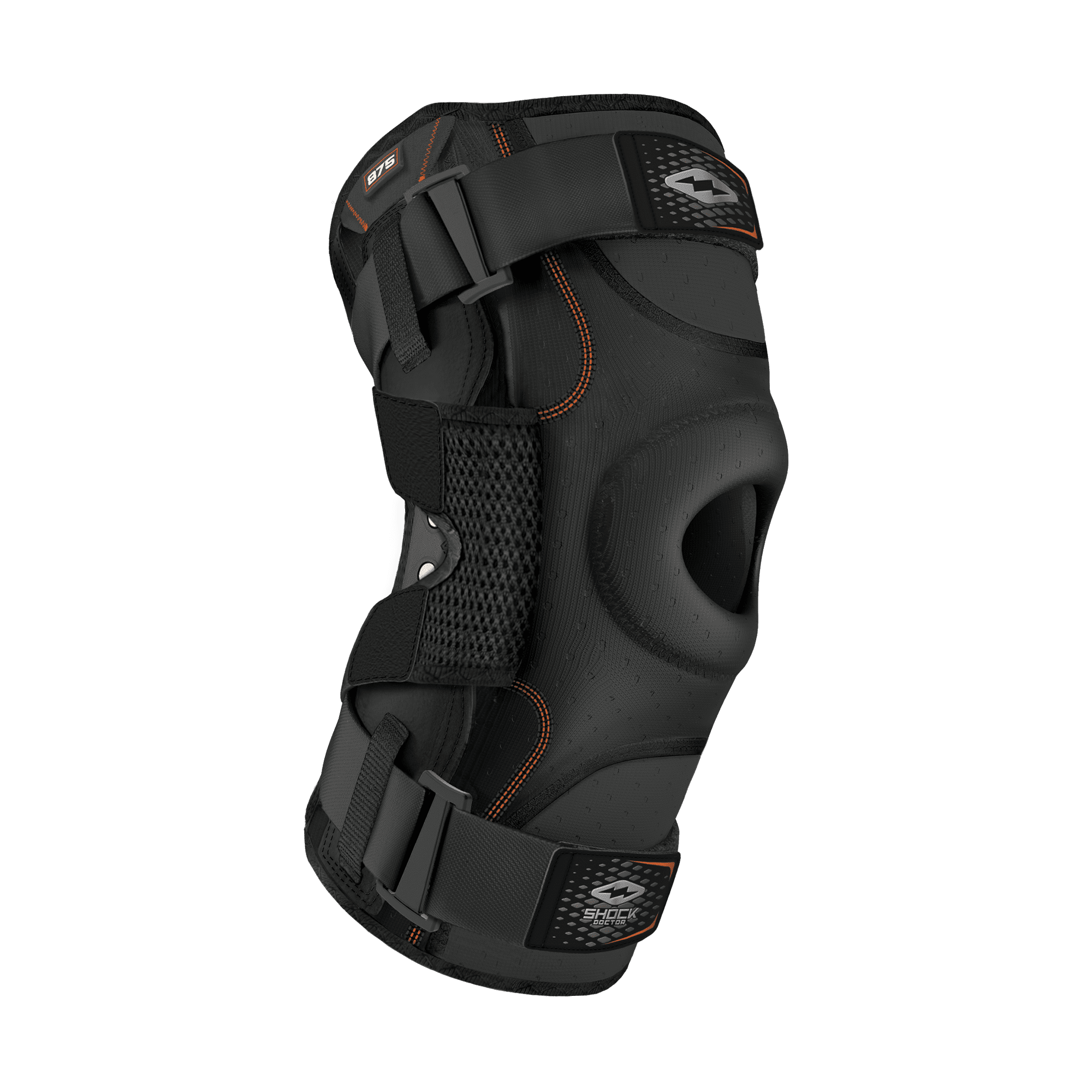 0485b9f3-8e8c-4f5b-ad63-