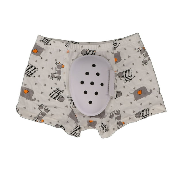 Circumcision Underwear,Foreskin Cut Surgery Care After Circumcision