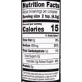 thumbnail image 5 of McCormick Grill Mates Sweet & Smoky Rub, 5.37 oz (Pack of 6), 5 of 8