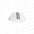 thumbnail image 5 of Cycling Cap - Vintage - Filotex, 5 of 6