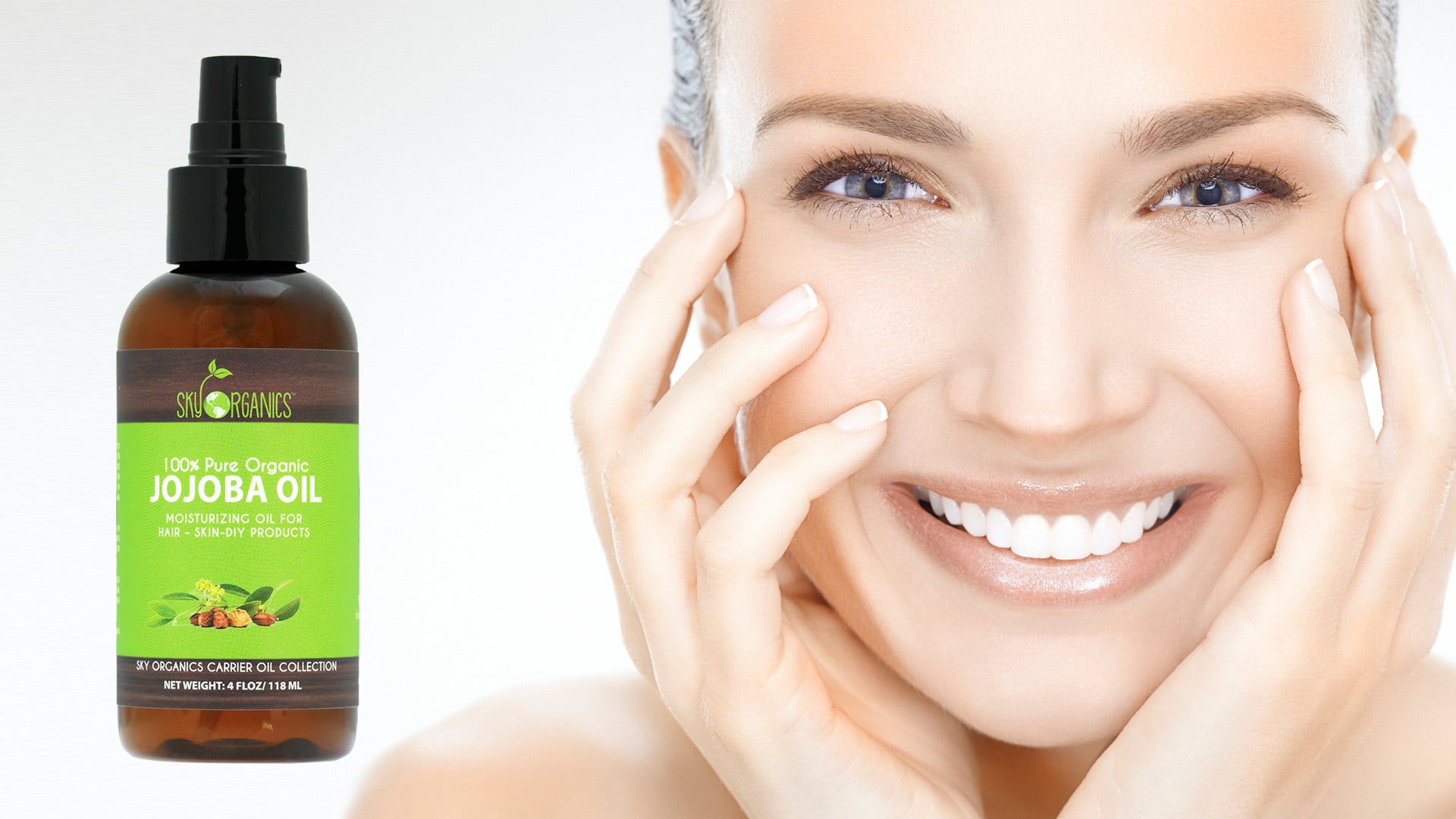 jojoba oil for face jojoba oil for face