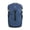 Blue, variant on 24L Peak Hiking Backpack