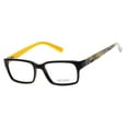 thumbnail image 1 of Guess Kids 9141-47020 47 mm Nouvelles Lunettes, 1 of 2