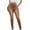 *1-Brown, variant on Women's Wide Leg Suit Pants,Breathable Versatile Pant For Women,Ladies Baggy Stretchy Trousers with Pockets,Dark Gray,Size S