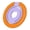 1orange purple1, variant on Phone Kickstand for Phone 17 Cellphone Holder 360 Degree Rotating Finger Grip Stand Holder Mount