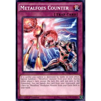 YuGiOh Dragons of Legend: Unleashed Ultra Rare Number 59: Crooked Cook DRL3-EN025 - Walmart.com YuGiOh Dragons of Legend: Unleashed Ultra Rare Number 59: Crooked Cook DRL3-EN025 - Walmart.com