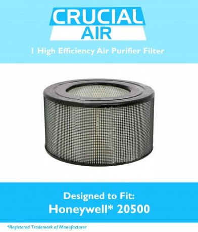Honeywell 20500 Clearance