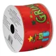 thumbnail image 4 of El Grinch Pack 2 Listones Navideño Decorativo Arbolito, 4 of 7