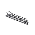 thumbnail image 2 of Xingzhi Durable RC Roof Rack LED Lights Luggage Carrier for 1/10 RC Crawler Reliable Performance Style A 1 Pc, 2 of 6