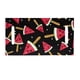 thumbnail image 3 of Funda para asiento de carrito de golf universal, cómoda, reutilizable, decorativa, suave. Sandía, 3 of 7