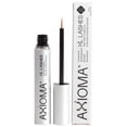 thumbnail image 1 of AXIOMA XL Lashes Serum Concentrado de P&eacute;ptidos para Fortalecer, Alargar y Nutrir las Pesta&ntilde;as y Cejas 3 ml, 1 of 6