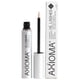 thumbnail image 1 of AXIOMA XL Lashes Serum Concentrado de P&eacute;ptidos para Fortalecer, Alargar y Nutrir las Pesta&ntilde;as y Cejas 3 ml, 1 of 6