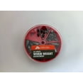 Ozark Trail Worm Weight Assortment, Fishing Lead Weights