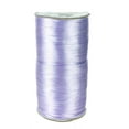 thumbnail image 1 of Satin Rattail Cord Chinese Knot, 1/16-Inch, 200 Yards, Iris, 1 of 1
