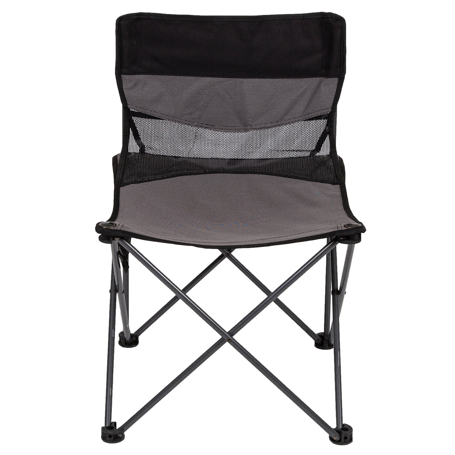 armless folding camp chairs        <h3 class=