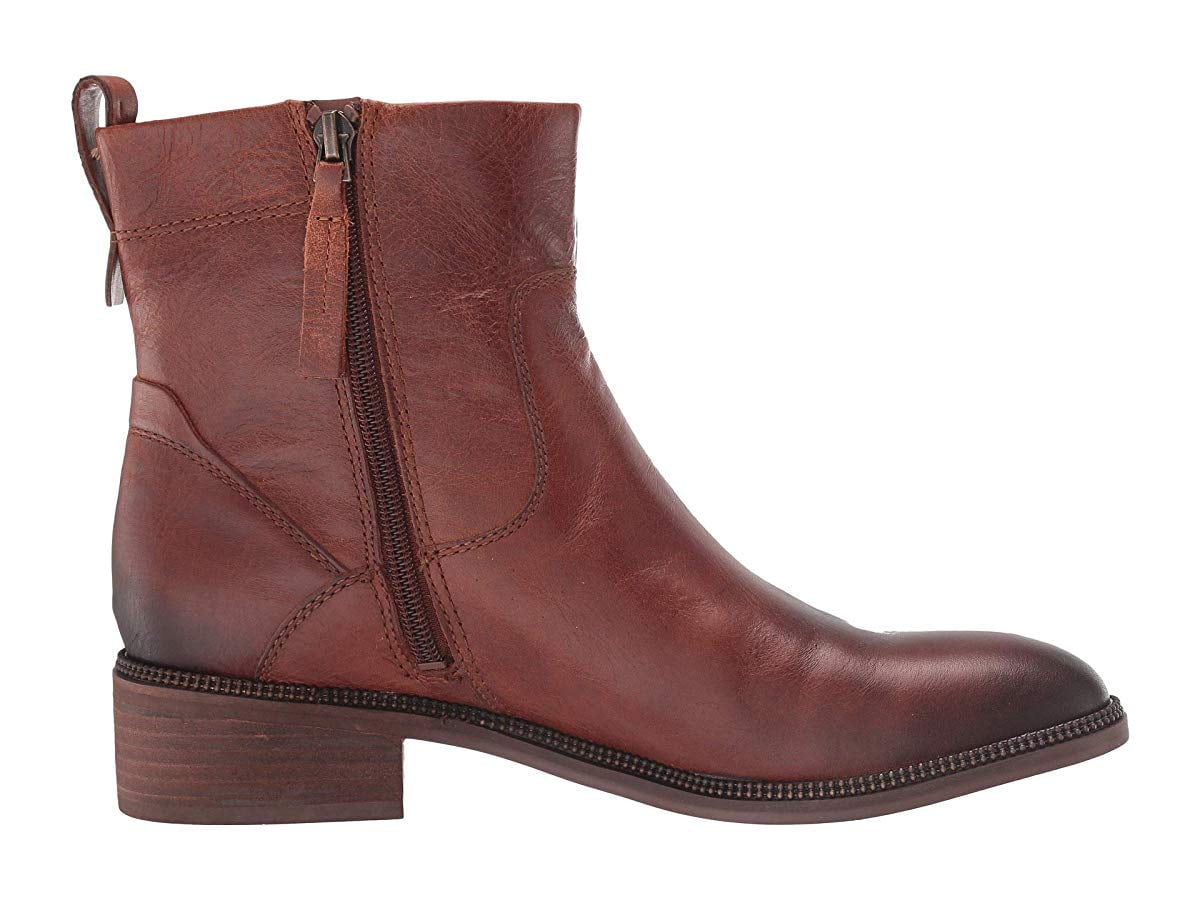 franco sarto optimal bootie