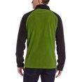 thumbnail image 2 of Colorado Clothing Veste à Vapeur pour Homme, Kale/noir, 3TG, 2 of 2