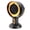 Gold, variant on Nieyigj Portable Range Hood with Negative Ion, 2-Speed Quiet Desktop Kitchen Exhaust Fan for Indoor BBQ and Hot Pot, 13.8x5.5x6.3 inches / 35x14x16 cm, Gold