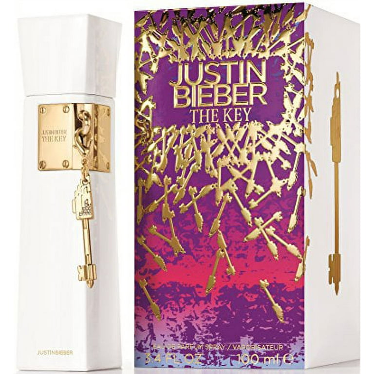 Justin Bieber the key ザキー 30ml オードパルファム 楽天市場】ジャスティン ビーバー JUSTIN BIEBER ザ キー 30ml