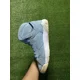 thumbnail image 3 of Ni - ke Air Jordan 7 Pantone RIGHT SHOE ONLY, 3 of 5