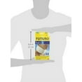 thumbnail image 5 of Futuro Cervical Collar, Adjustable, 5 of 7