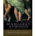 thumbnail image 1 of Dancing Girls By Atwood, Margaret Eleanor, 1 of 2