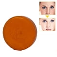 thumbnail image 1 of Jabón Limpiador Facial Hidratante Aceite Jabón Baño Jabón 100g A Jabón, 1 of 9
