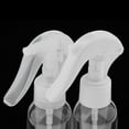 thumbnail image 4 of Hand Cleaning Garden Bottle Empty Travel 200ml, 4 of 8