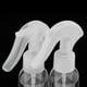 thumbnail image 4 of Paquete de 2 - Botellas con rociador recargables - Tamaño 3 (120ml/150ml/200ml) Cosmetic Stream jinwen  botellas del rociador, 4 of 8