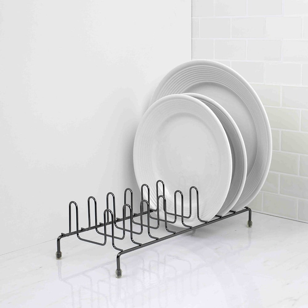 Modern Minimalist Dish Rack – Pear & Park