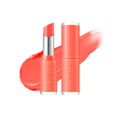 thumbnail image 1 of Amuse Fondue Baume 3.2g - 08 Peau Corail, 1 of 1