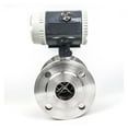 thumbnail image 5 of Mini Resettable Water Flow Meter, DN25 DN50 Water Meter ,Simple To Operate, 5 of 6