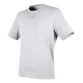 thumbnail image 3 of Playera Slim Fit Deportiva Correr Squadra Hombre, 3 of 6
