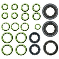 gpd Rapid Seal Kit 1321274