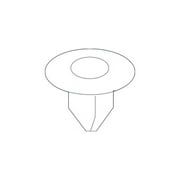 Genuine OE Kia Seat Switch - 89446-S9000WK