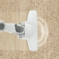 thumbnail image 7 of ACDANC Upgraded Wet Dry Vacuum Cordless Lightweight Floor Cleaner and Mop One-Step Cleaning for Carpet and Hard Floors, 7 of 7