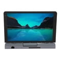 thumbnail image 1 of For  11 Laptop, Mini Laptop 8" Touch Screen, LPDDR5 12GB  For  UHD Graphics PC Flip 180 Support Tablet Mode With Stylus, 10 Points Touch, 1 of 8