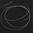 thumbnail image 3 of Wire Making Necklace Accessories Bracelet 0.4mm, 3 of 8